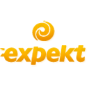 Expekt