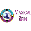 Magical Spin Casino