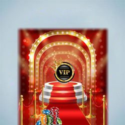 avantages vip casinos ligne